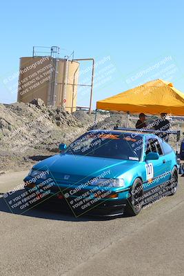 media/Oct-05-2025-Speed Ventures (Sun) [[aa9b841edf]]/Around the Pits/